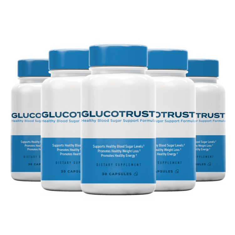 Glucotrust_03